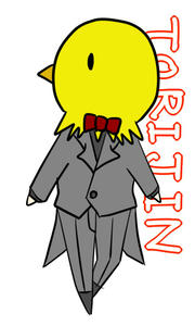 torijin.jpg