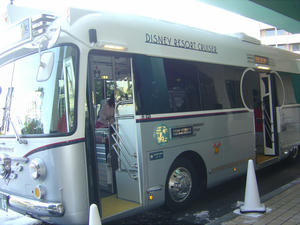 disea02.JPG