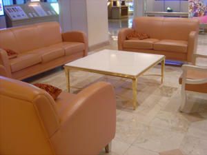 disea04.JPG