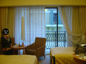 disea08.JPG