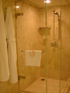 disea07.JPG