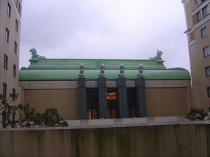 disea09.JPG