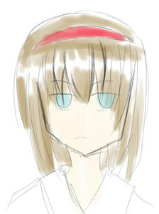 tia.jpg