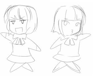 yeah.jpg