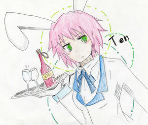 ten_hirame.jpg