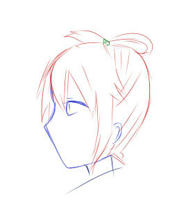 hair.jpg