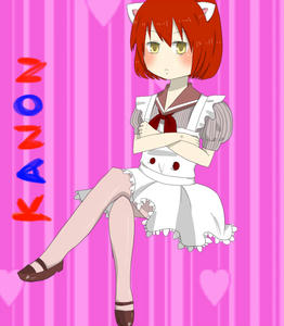 riku4.jpg