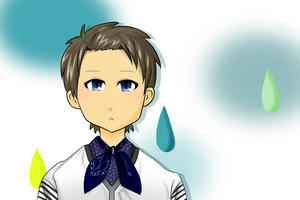 ohno02.jpg