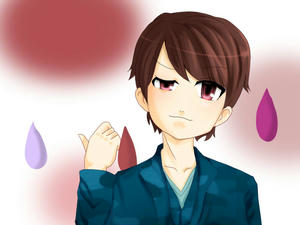 sho02.jpg