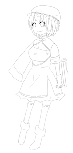 elb.png