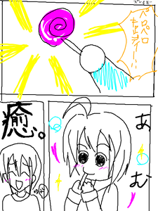 122164229158472.png