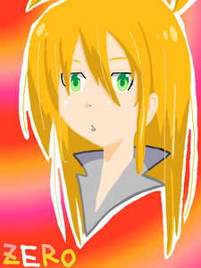 1229421451302663.png