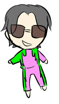 kokuritsu08.jpg