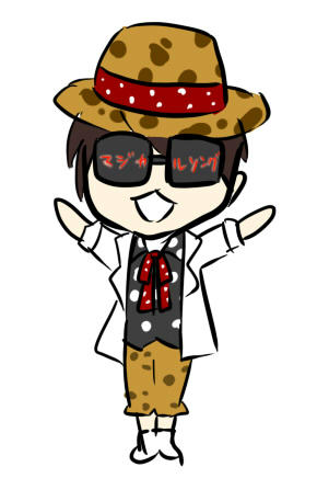 kokuritsu09.jpg