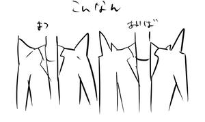 kokuritsu10.jpg