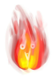 fatuus.jpg