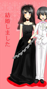 wedding.jpg