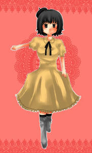 miko02_1.jpg