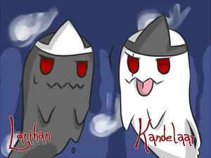 shikigami01.jpg