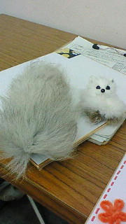 NEC_0399.jpg