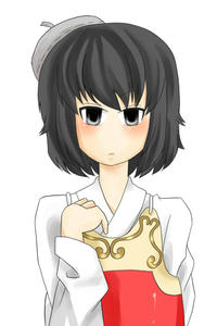 miko03.jpg