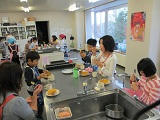 IMG_1064.JPG