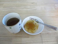 IMG_1082.JPG
