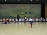 IMG_1410.JPG
