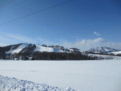 IMG_0372.JPG