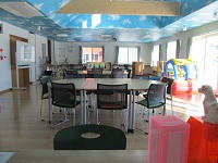 IMG_1639.JPG