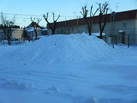 IMG_1640.JPG