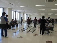 IMG_1727.JPG