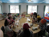 IMG_1829.JPG