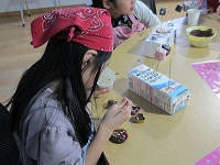 IMG_1853.JPG