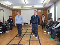 IMG_1956.JPG