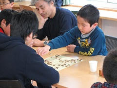 IMG_2584.JPG