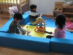 IMG_2780.JPG