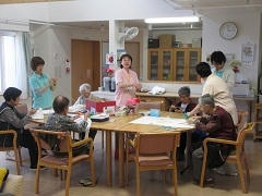 IMG_2786.JPG