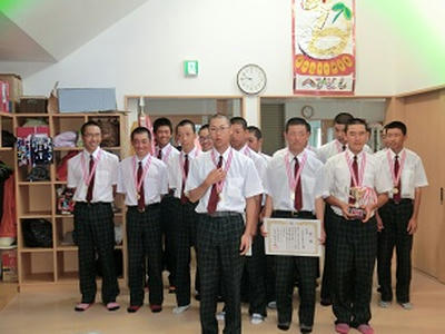CIMG0099.JPG