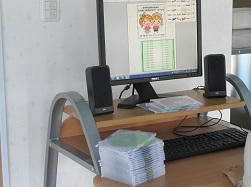 add835cd.JPG