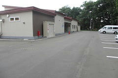 IMG_4539.JPG