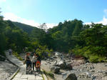 P1050500.jpg