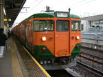 DSCF0008.JPG