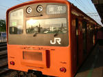 DSCF0120.JPG