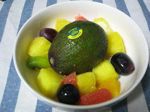 avocado_2.jpg