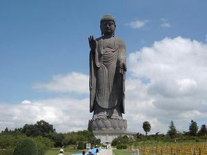 ushidai2.jpg