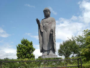 ushidai.jpg