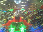 2df06480.jpg