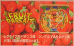a70b85a9.jpg