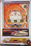 236f463e.jpg